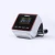 Import blood pressure watch portable laser health care supplies from China