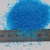 Import Blue Copper Sulphate Pentahydrate CuSO4 Inorganic Chemical from China