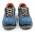 blue cow suede leather liberty marikina k2 penang industrial safety shoes italy/shopping