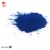 Import Blue iron oxide pigment prussian blue epoxy resin pigment from China