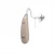 Import Blue-tooth Hearing Aid Smart Phone Controlled Hearing Aid FMA201 Wireless 13A Battery BTE from China