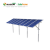Import Bluesun solar power system home solar panel system 10kw solar energy systems 5kw 10kw ongrid product price 20kw 30kw from China