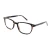 Import BOA1012 New Model Fashion SImple Style Acetate Frames Specs Frames For Optical Lenses from China