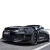 Import Body kit for chevrolet Camaro wide flare front bumper carbon fibner front spoiler rear diffuser side skirts bonnet engine hood from China