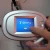 Import Body slimming clinic cryolipolyse fat freezing machine 4 handles from China