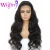Import Body Wave Lace Front Wig Pre Plucked  Human Hair  4x4 Lace Closure Wig Brazilian Human Lace Frontal Wig from China