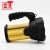 Import Bolaite Lithium Ion Battery Portable 12V LED Rechargeable Handheld Searchlight from China