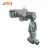 Import Bonnetless Forged Steel Electric Operated Globe Valve (ISO9001 supplier) from China