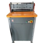 book calendar paper punching machine hole puncher machine