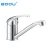Import Boou Wholesale Single Handle Kitchen Faucet Pull Out Spray Head,Brass Kitchen Faucet from China