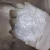 Import boric acid flakes from China