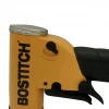 BOSTITCH 84 (21684B-E) Industrial fine wire stapler heavy duty staples stapler gun