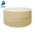 Import both sides rubber tape butyl sealant waterproof 20mm width rubber strip bathroom rubber seal from China