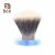 Import Boti Brush-SHD NC Finest Two Band Badger Hair Knot Fan shape shaving beard brush handmade essential daily Beard care products from China