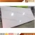 Import BOTON China Top Supplier High Quality quartz stone Solid Surface/quartz Products from China