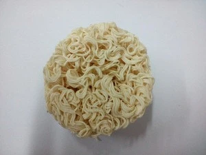 Bowl noodles/ Instant noodles