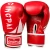 Import Boxing gloves fighting training professional boxing gloves from China