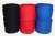 Import Boxing / MMA Protective Handwraps from Pakistan