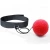 Import Boxing Punching Balls Gym Fitness Equipment Reflex Boxing Ball from China
