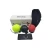 Import Boxing Reflex Ball with Headband Boxing Equipment Fight Speed Boxing Gear Punching Ball from China