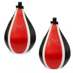 Boxing Speed Ball