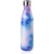 Import BPA Free 500ML Custom Eco-friendly Leakproof Stainless Steel Outdoor Sport Water Bottle from China