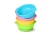 Import BPA FREE silicone baby food bowl Kids Silicone Suction Feeding Bowl silicone baby bowl for kids use from China