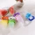 Import BPA Free Silicone Fruit Pacifier Baby Fresh Food Feeder with Cover Box from China