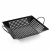 Import BQ 3711 Outdoor Non-Stick BBQ Garden Vegetable Grill Basket from China