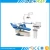 Import BR-DCH05B Guangzhou Cheap Dental Chair Dental Unit Dental Equipment Factory Price from China