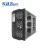 Import Brand new 6W plus 13GPU open air mining miner frame rig case for  ETH/ZEC/ETC from China