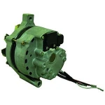 Brand New Car Alternator for Ford F150 F250 F350 F53 5.0L 5.8L 7.5L E5TZ-10346-A E67F-10300-DA E67F-10346-CA
