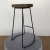 Import Brand New Cheap Bar Stools  Cheap Bar Stools For Sale With High Quality from China