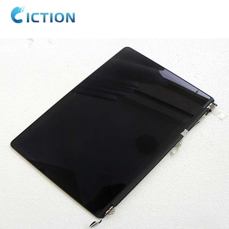 Brand New For MacBook A1398 Retina Display Full LCD Screen Assembly Late 2013 Mid 2014