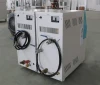 Brand new plastic mould water temperature controller injection mould heater with low price