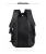 Import brand waterproof nylon  student laptop computer backpack from China