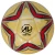 Import Brazilian football futsal soccer ball from China