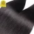 Import Brazilian Straight Virgin Human Hair Extensions, Cheap Brazilian Wool Hair Styles from China