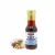 Import BRC Certificate Foodstuffs Supplier Top Grade Bulk Fermented Fish Sauce from China