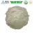Import BRD Accelerated Solidified Concrete Flash Setting Admixture  for Building/Accelerator for Cement from China