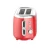 Import Bread Baking Machine Electric Toaster Household Automatic Breakfast Toast Sandwich Maker from China
