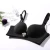 Import breast massaging bra smart technology underwear , breast massager for boobs blood circulation massager and vibrator from China