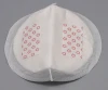 breast pads bra pad personal care disposable breast pads breast enhancement pads thin rubber string care for breast