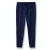 Import Breathable Lightweight Sweat Wicking Woven Sport Jogger Mens Zip Pockets Sweat Pants from China
