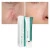 Import BREYLEE acne scar removal cream for skin care from China