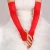 Import Bridal Wedding Dress Gloves Lengthened Fingerless Small Embroidery Flat Beige White Black Red Gloves from China