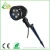 Import Bright outdoor garden grass aluminium alloy ip65 LED lawn light with spike from China