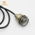 Import Bronze E27 Pendant Lamp Cord Set from China