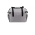 Import BSCI Factory Thermal Carry Tote Beach Cooler Grocery Food Bag Insulated Cooler Bag from China