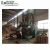 Import BSGH Fully Automatic Cooling Metal Scraps Pressing Four Column Hydraulic Press Machine in Other Metal &amp; Metallurgy Machinery from China